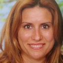 Soraya Labied