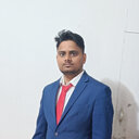 Shravan Kumar Verma