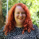 Amy Gillespie