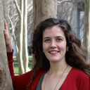Kathleen I. Crum