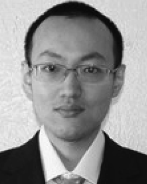 Cheng Fang