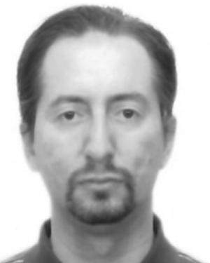Jalal Al-Muhtadi
