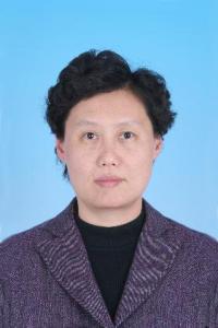 Kuiru Wang