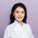 Xiaoran Wang