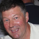 James O Indsto