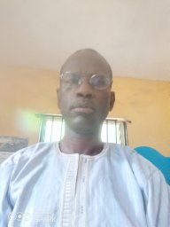 Jayeola Olabisi