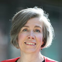 Mari Sandell