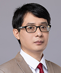 Cheng Wang