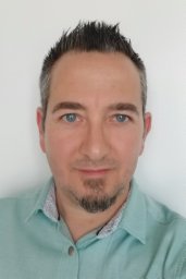 Cristobal Lozano
