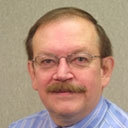 Richard G Hoffman