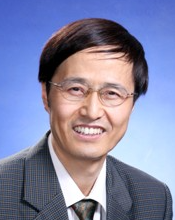 Junwu Zhao