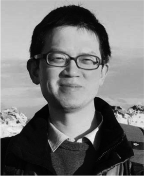 Changbing Tang