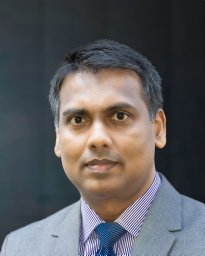 Manjula Kumara Wanniarachchige