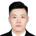 Kun Huo