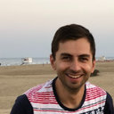 Ladislav Stepanek