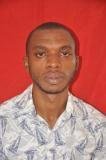 Olufemi Adebayo Oroye