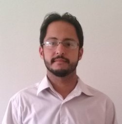 Bruno Moreira