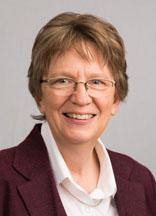 Christin Carter-Su