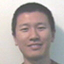 Qian Li