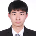 Yusen Hang