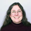 Ann Burgess