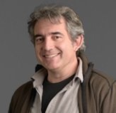 Sylvain Faugeron