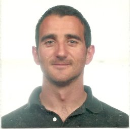 Ricardo Beldade