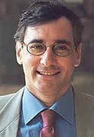Angelos Chaniotis