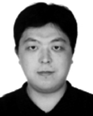 Tie Yun