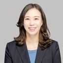 Eun-Seung Yu