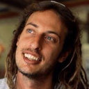 Guy Aidelberg