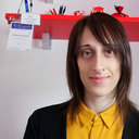 Massimina Castiglia
