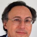 Eduardo Mendel