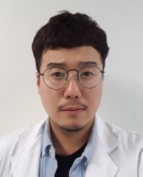 Jang Hyeon Sik