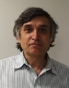 Laszlo Zaborszky