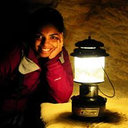 Marissa P Chatterjee