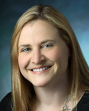 Kimberly Anne Gudzune