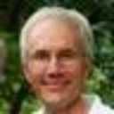 David Kraybill