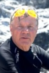 Stefan Söderhäll