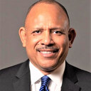 Duane Sands