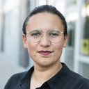 Maira I. Rudolph