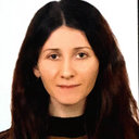 Hanan Ali