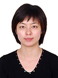 Haiyun Li