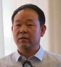 Juxiang Liu