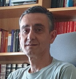A. Valcarce