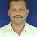 Prayaga Murty Pragada