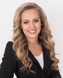 Meganne Ferrel
