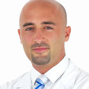 Giulio Maria Marcheggiani Muccioli