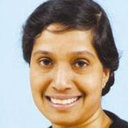 Shyamala Nada-Raja