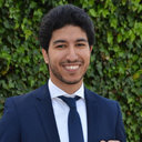 Zakaria El Ouali